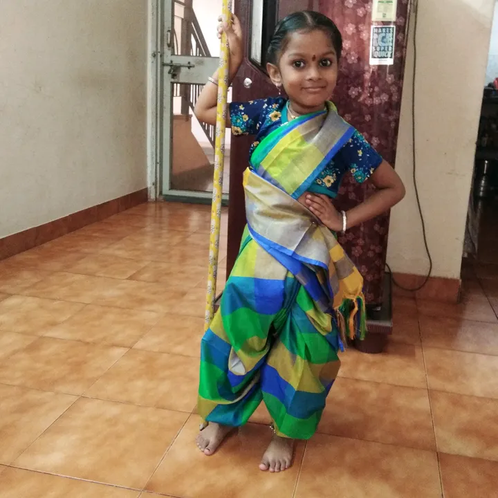 nagasatishpedasan