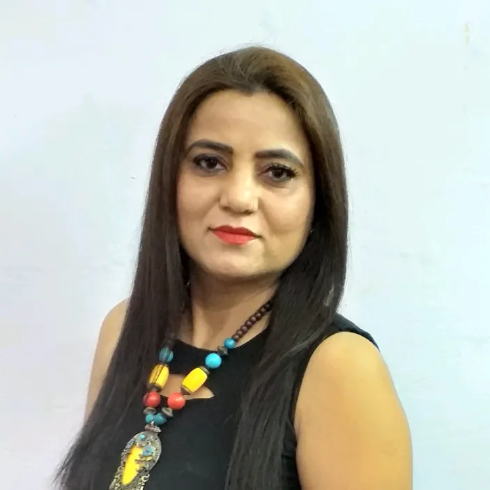 gurbalkaur