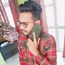@sauravsaral