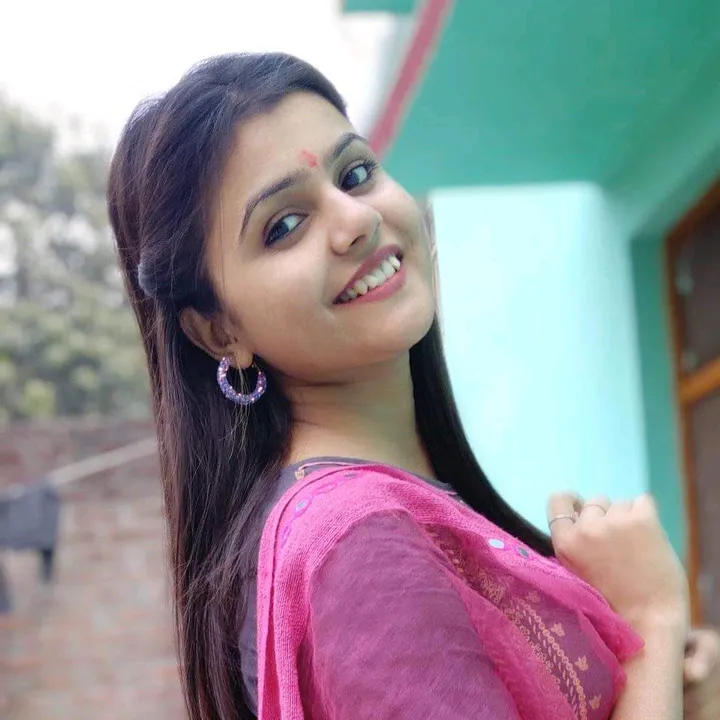 khushboosingh7267
