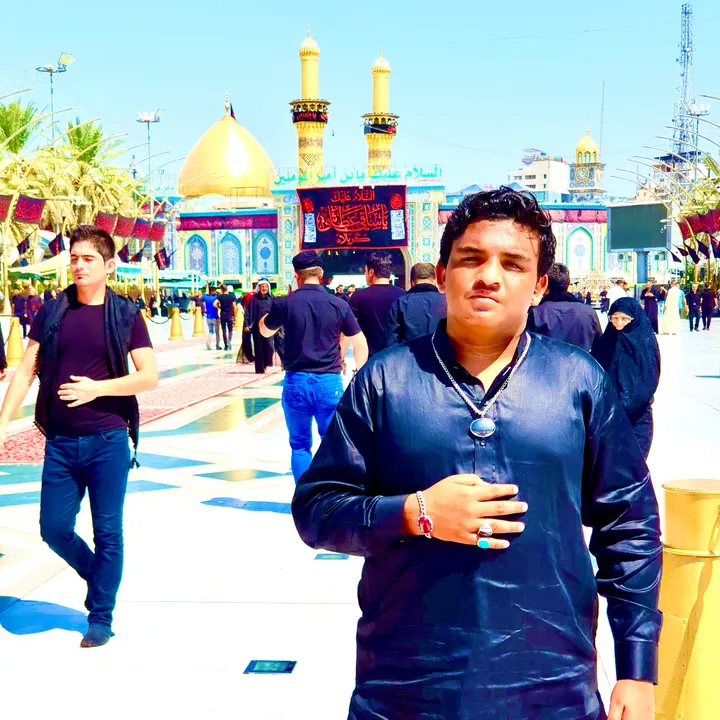 zawarfakharabbas512