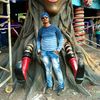 eknil88