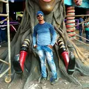 @eknil88