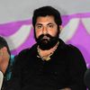 ramesh_manek