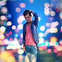 @usersahadevparabhue3