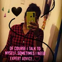 @divyaraju306