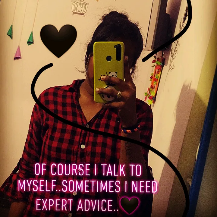 divyaraju306