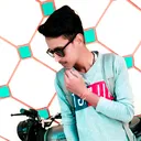 @king__vishu
