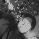@yazmindouglas0