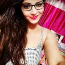 @dream...girl...tanu