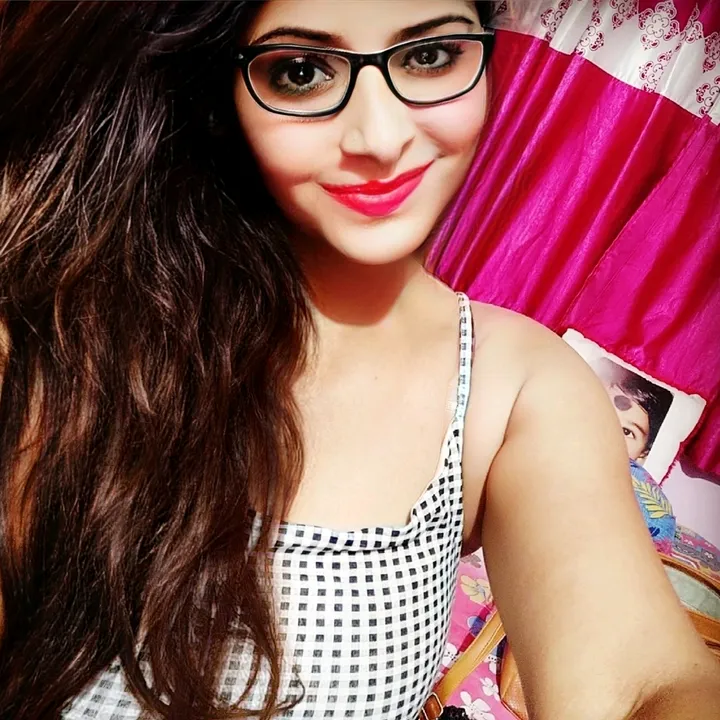 dream...girl...tanu