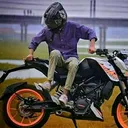 @swagboy375