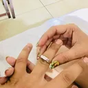 @ambersaini3