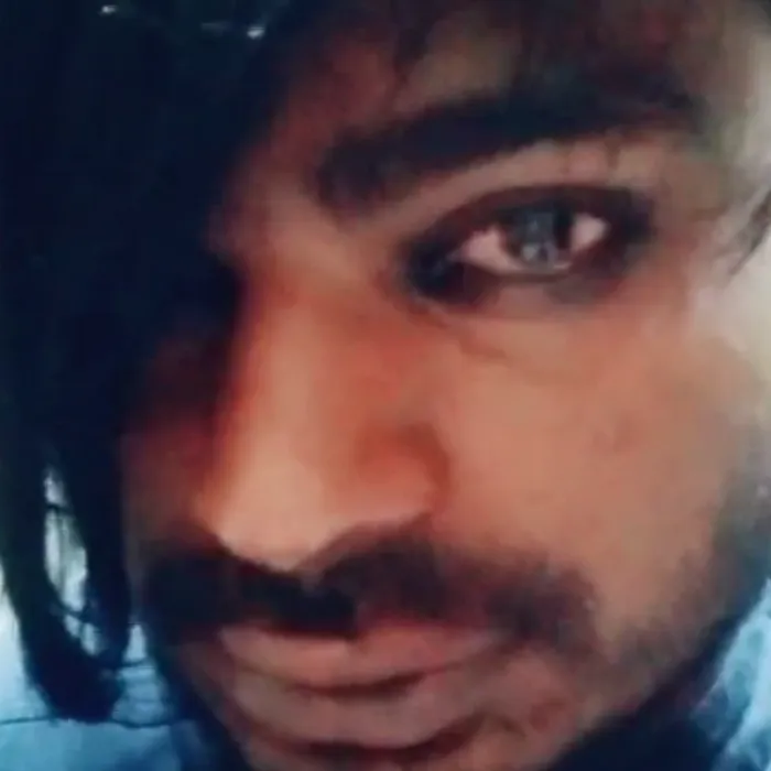 @syedumar828
