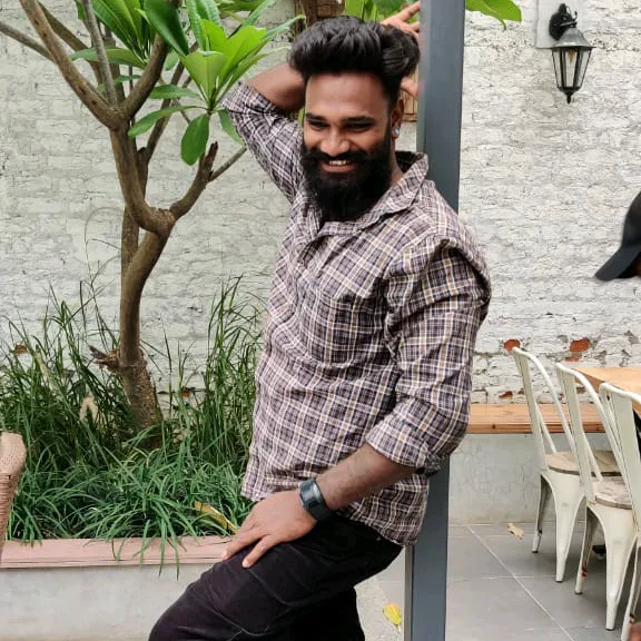 @gunrockarjun