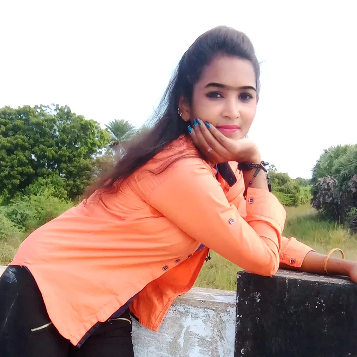 thenralsweety