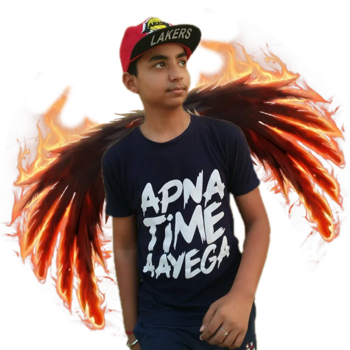 smart_jivansh