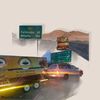 teddytrailers