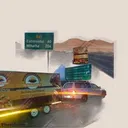 @teddytrailers