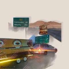@teddytrailers