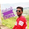 rakesh.pesari