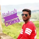 @rakesh.pesari