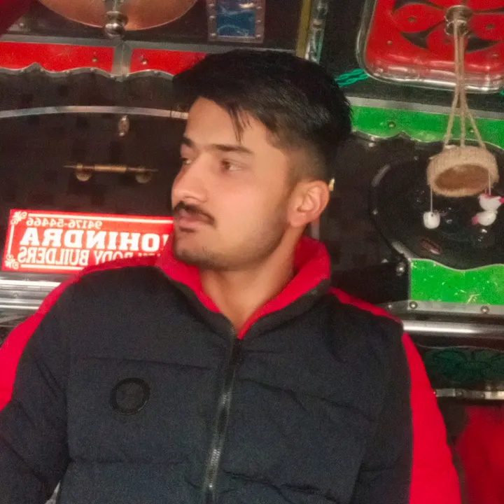 @kadarkhan1626