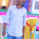 @laxmanvelmala