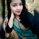 @shraddhashree98