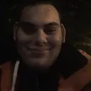@thomasvogt11