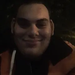 @thomasvogt11