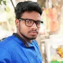 @ramesh.0622