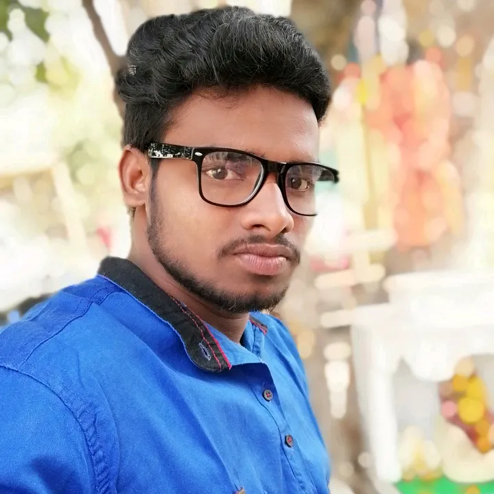 ramesh.0622