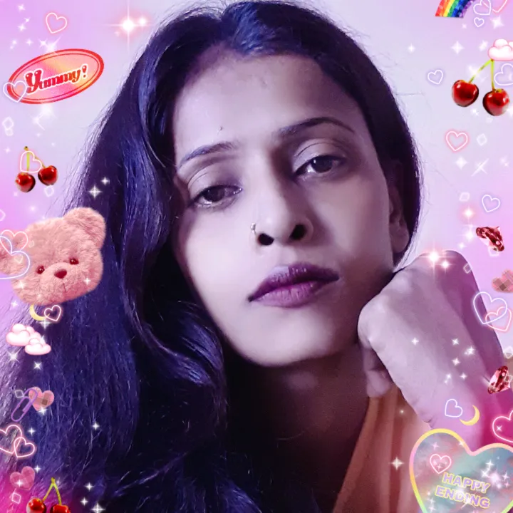 @kavitathakur804