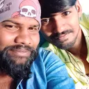 @eshwar6363