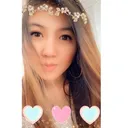 @lilpinksloth