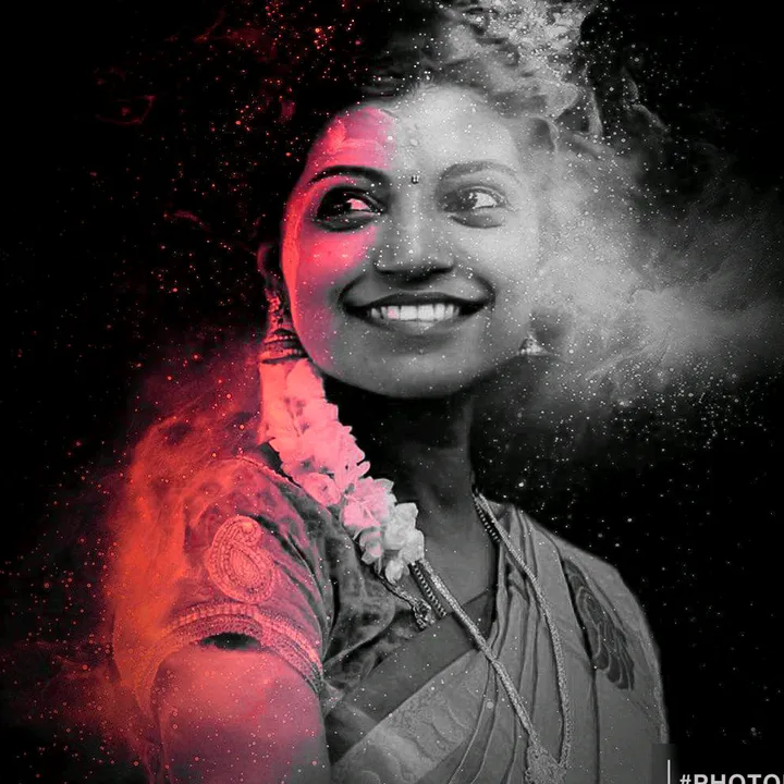 rathi_kannamma