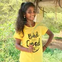 @amma.chandu143
