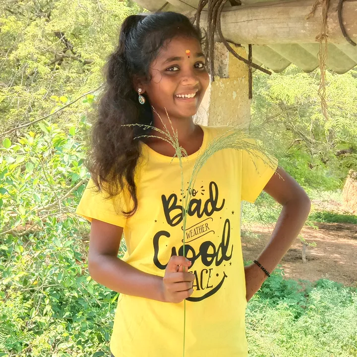 @amma.chandu143