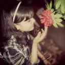 @richa.punjabn2315