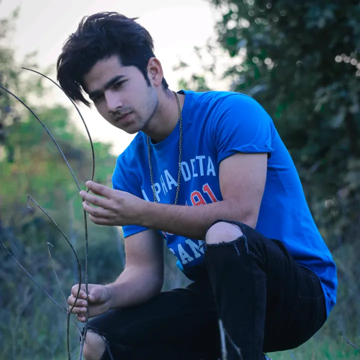 aamir.21