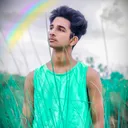 @debashiskar143