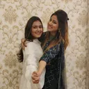 @priyanka.kamra
