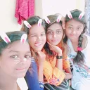 @priynka3587