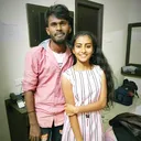 @pavankumar3580
