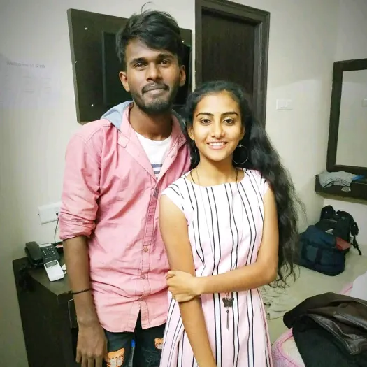 pavankumar3580
