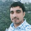 premmishra101