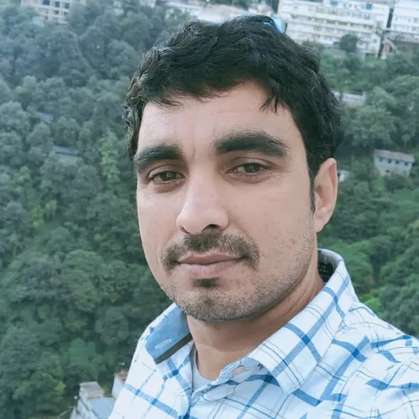 premmishra101