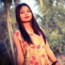 @monmayuri7