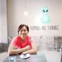 @kannikacat